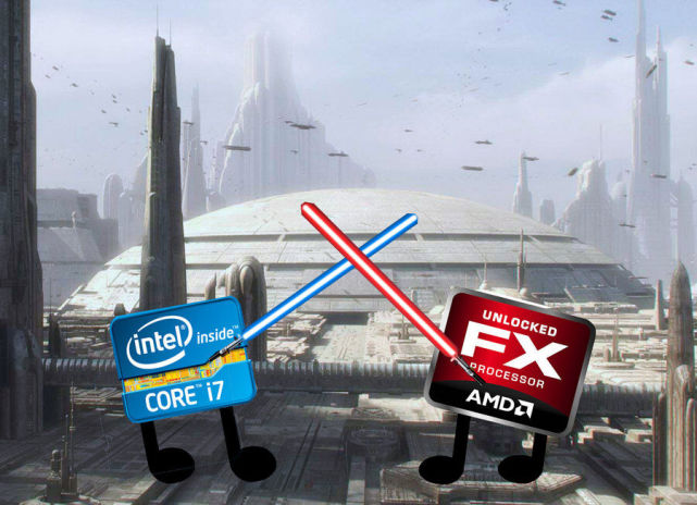 怎么组装一台合适的台式机,如何组装一台特别牛的主机