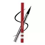 最新十大爆款商品,年度十大畅销商品