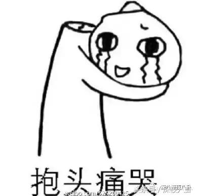 增肥减肥、带大姨妈跳冰湖、拍打戏骨折，众多工种里当演员最吃力