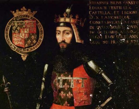 卷福版福尔摩斯最后跟谁在一起了,卷福和黑天鹅