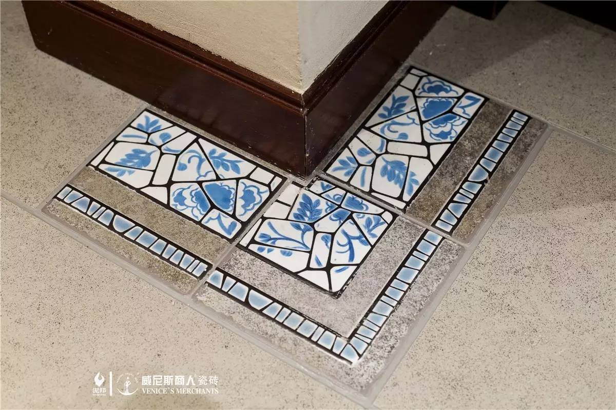 最佳设计奖颁奖内容,最佳设计奖