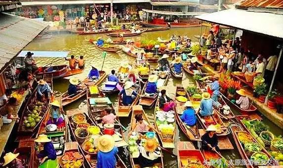 娉板浗棣栭兘鏇艰胺澶╀娇涔嬪煄,鏇艰胺涓轰粈涔堟槸澶╀娇涔嬪煄