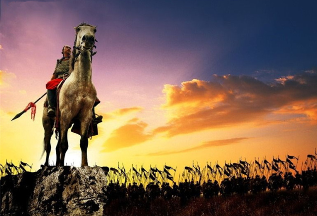 字里藏医txt下载,字里藏医电子版