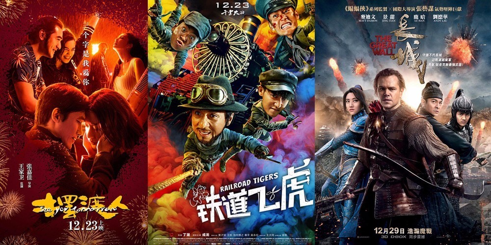 情圣真实的说明了什么,《情圣》到底讲的什么