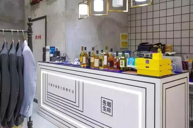 春节魔都两日游,魔都上海贴心旅行攻略