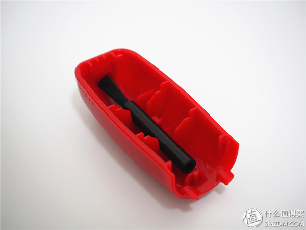 贝窝一键海淘购物怎么用,贝窝一键海淘怎么用