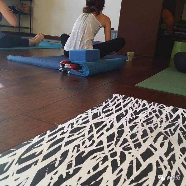 泰国女人进口包包,泰国女性在美国买大牌包