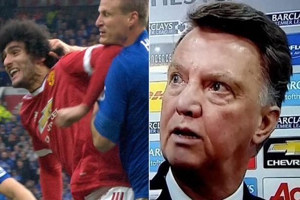 足坛那些足以写进历史的解说金句,足球十大金句经典语录