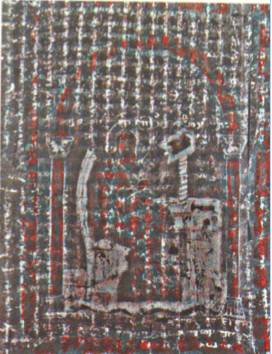 希腊化时代的表现和影响,希腊化时代概念提出的背景