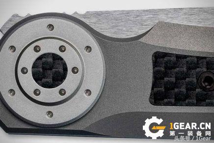 驰名国际的“刀城”,刀界的“劳斯莱斯”