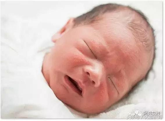 有一种崩溃的累叫宝宝日夜颠倒！想要一觉到天亮，赶紧来看！