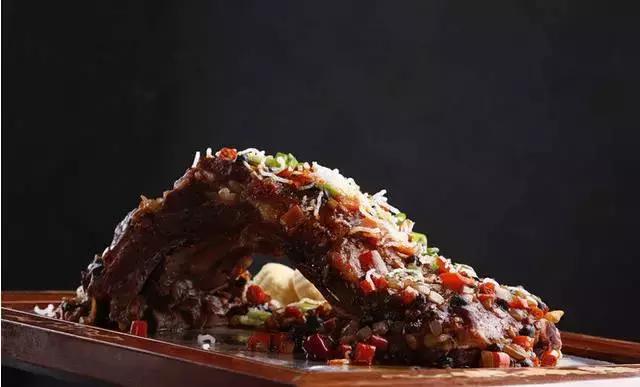 长沙最多明星去的店,长沙很多明星去的店