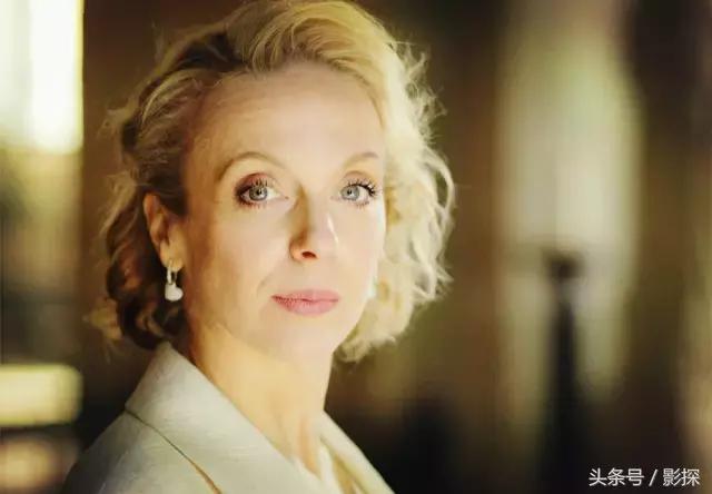 卷福被华生打,卷福华生打架