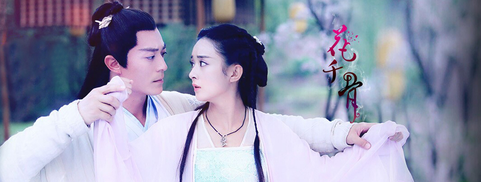 大家对湖南卫视的看法,是吐槽还是赞美呢