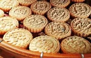 广州哪里可以买到澳门商品,在广东能买到澳门小吃吗