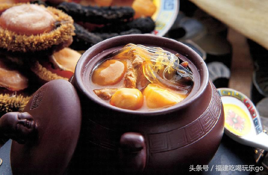 福州美食三日游攻略最佳线路,福州美食攻略下午茶