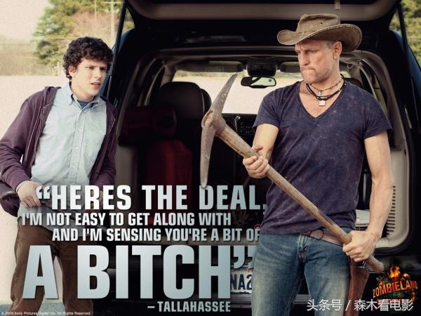 丧尸电影二十部,颤抖吧人类电影完整版免费观看