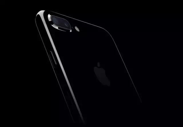 科技美学6台3000元主力机对比,科技美学一体机推荐