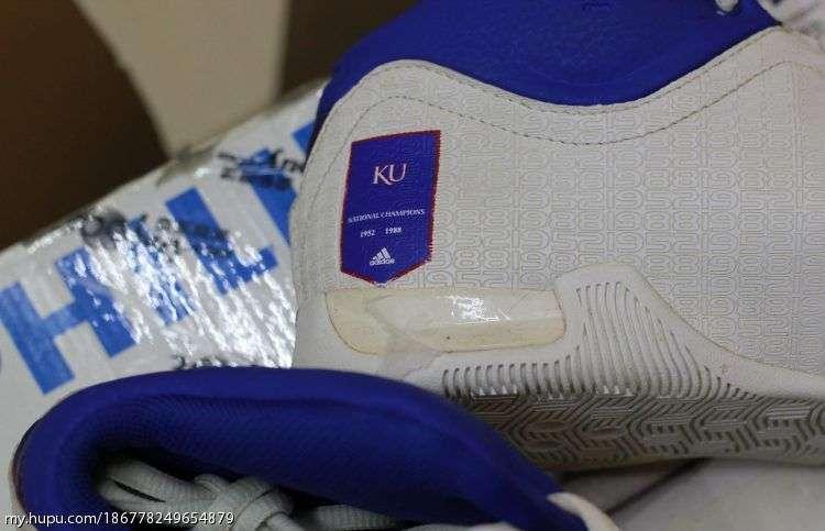 我有几箱回忆你有酒么(一)Adi老鞋篇