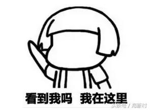 雾霾吸多了有什么危害,雾霾对人类健康的危害