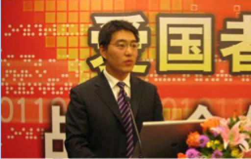 雷军分享创业秘诀,5分钟让雷军投资一个亿的公司