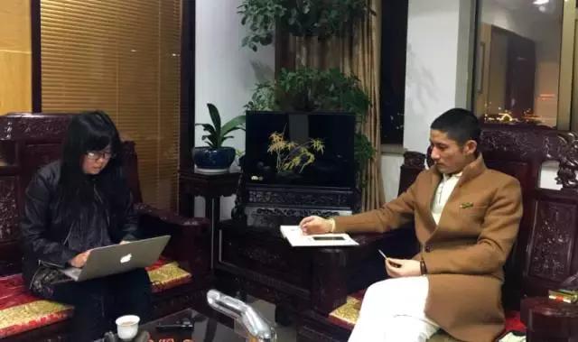 薛东升宁波,薛东升