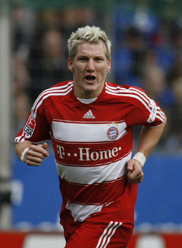 十年前德国队,20年前的德国足球巨星有哪些