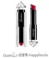 西安哪个商场化妆品折扣最低,最近哪个化妆品优惠力度大