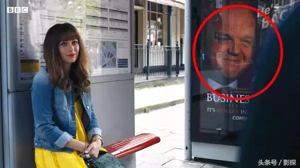 卷福拍神探夏洛克时多大,卷福华生打架