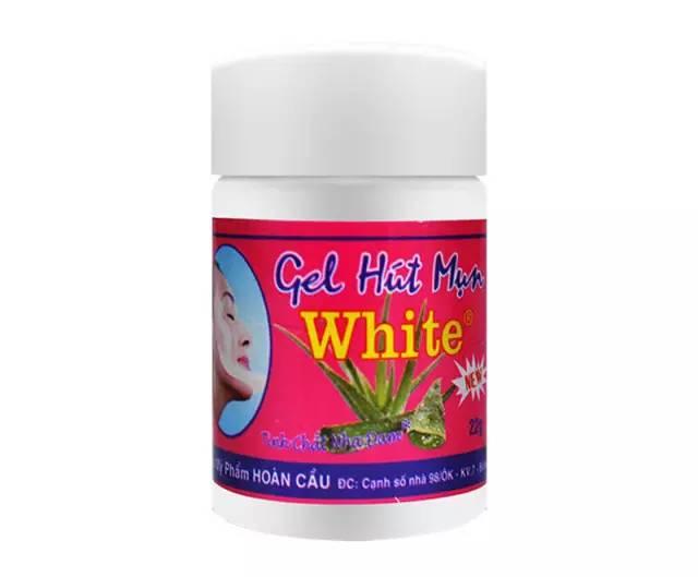 鼻头的黑头如何有效处理,鼻头上黑头怎么根除