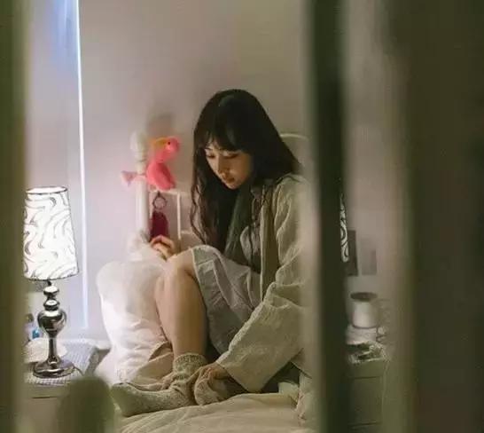 一个月光族如何理财,一个月光族一个月开销大概多少钱