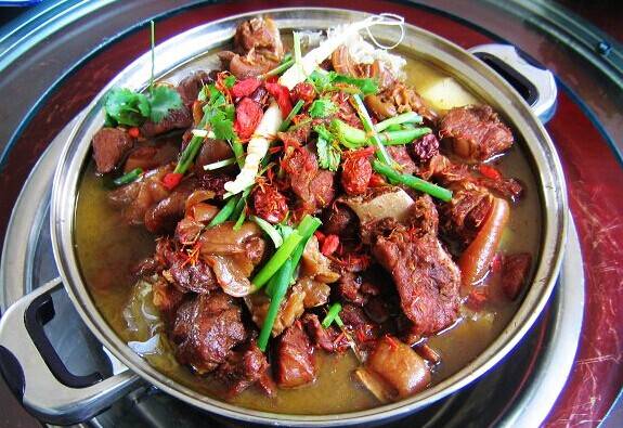 长隆攻略水上乐园和大马戏,广州长隆动物世界旅游攻略