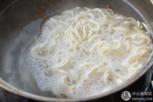 测评十大好吃泡面,测评全球十大好吃泡面