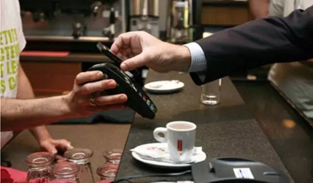 90后用什么支付,使用移动支付应该注意哪些