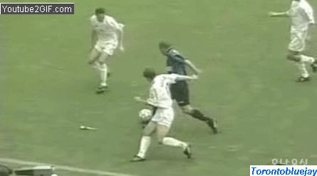 罗纳尔多97-98国际米兰,罗纳尔多98世界杯决赛图片