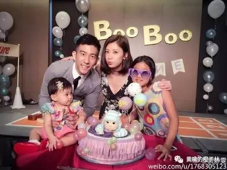 拿孩子当武器报复爸爸,拿孩子当报复工具的女人有报应吗