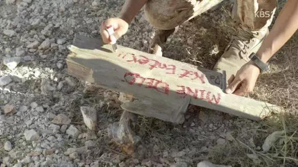 最近很火的韩剧唇膏,韩剧女主同款口红色号