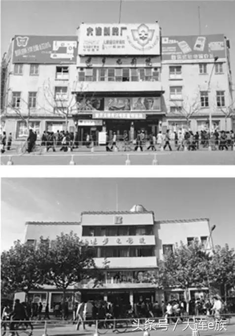 只有正宗大连中山区人才知道的30个真相,最后一个看哭了~