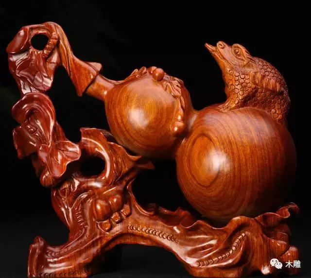 美容店的金蟾怎么摆放招财,为什么说摆放金蟾摆件可以招财