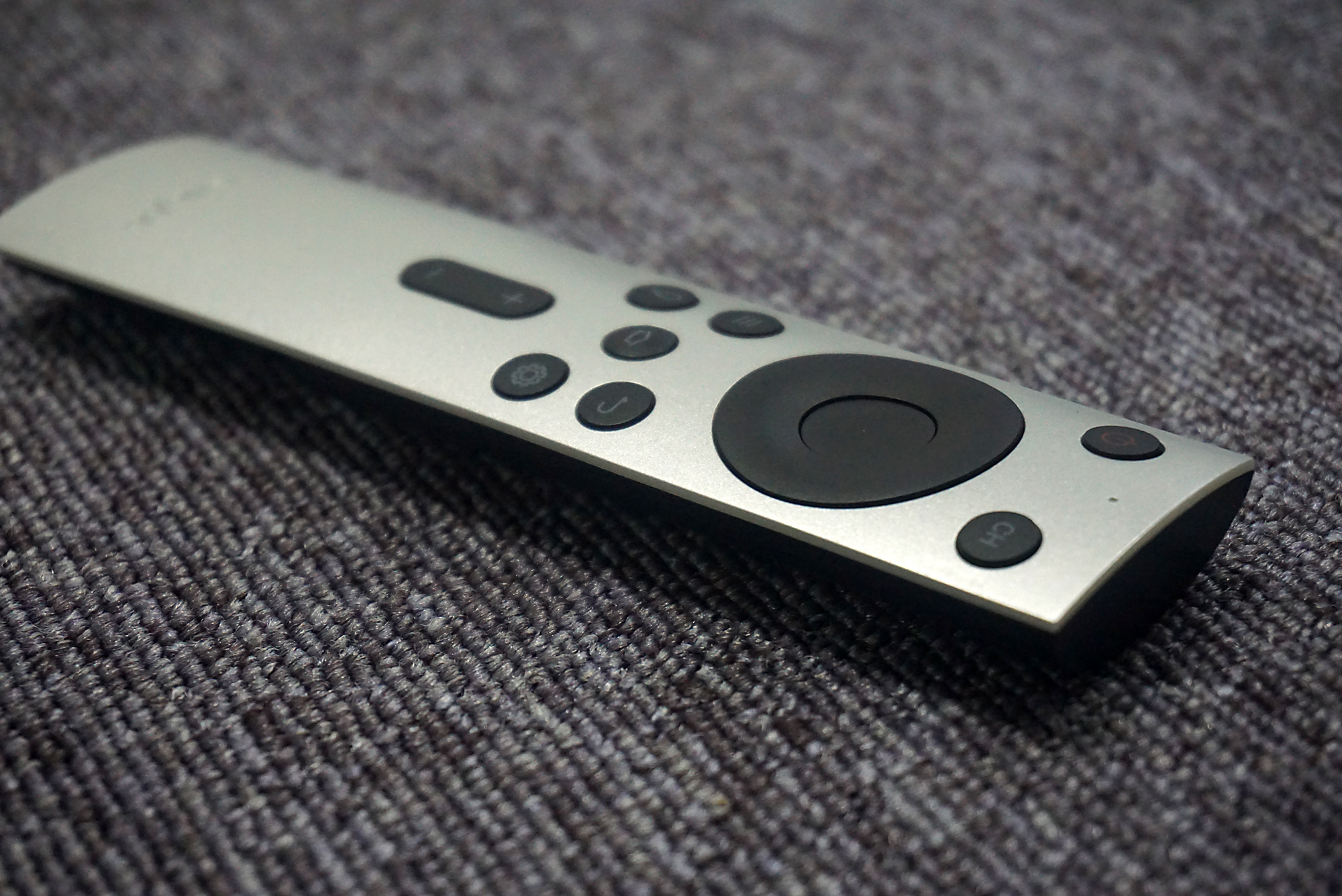 连《新闻联播》的音质都震撼千元神*爱作**浪音响盒子影音伴侣体验