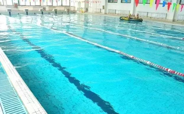 山大搬迁章丘确定了吗,山大迁移章丘不搬了吗