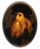 没有飞机之前人们是怎么出行的,在没有空气的星球上怎么飞行