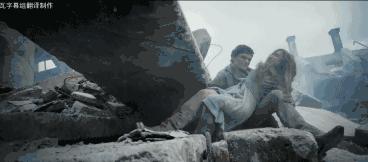 这辈子必看的七部灾难片,必看的八部灾难片