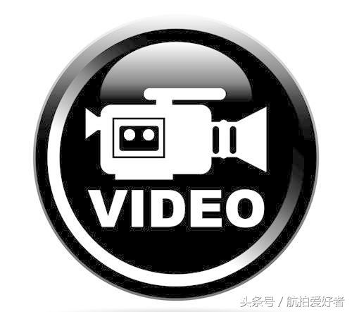 视频降噪处理软件,视频批量处理软件