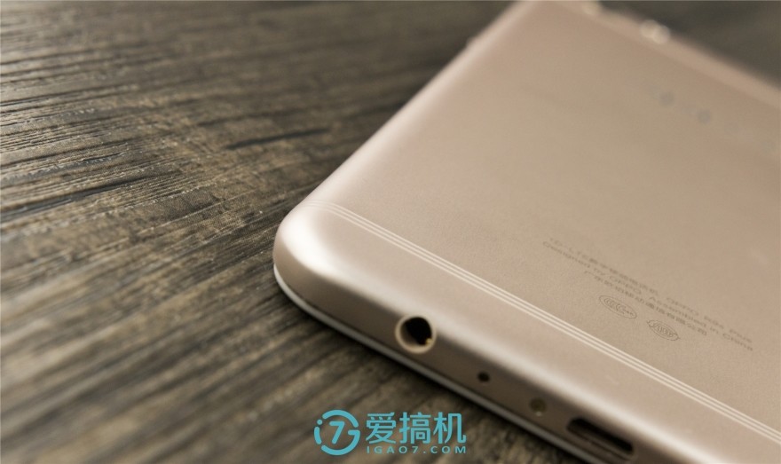 oppor9splus拆机教程,oppor9s和plus哪个好用