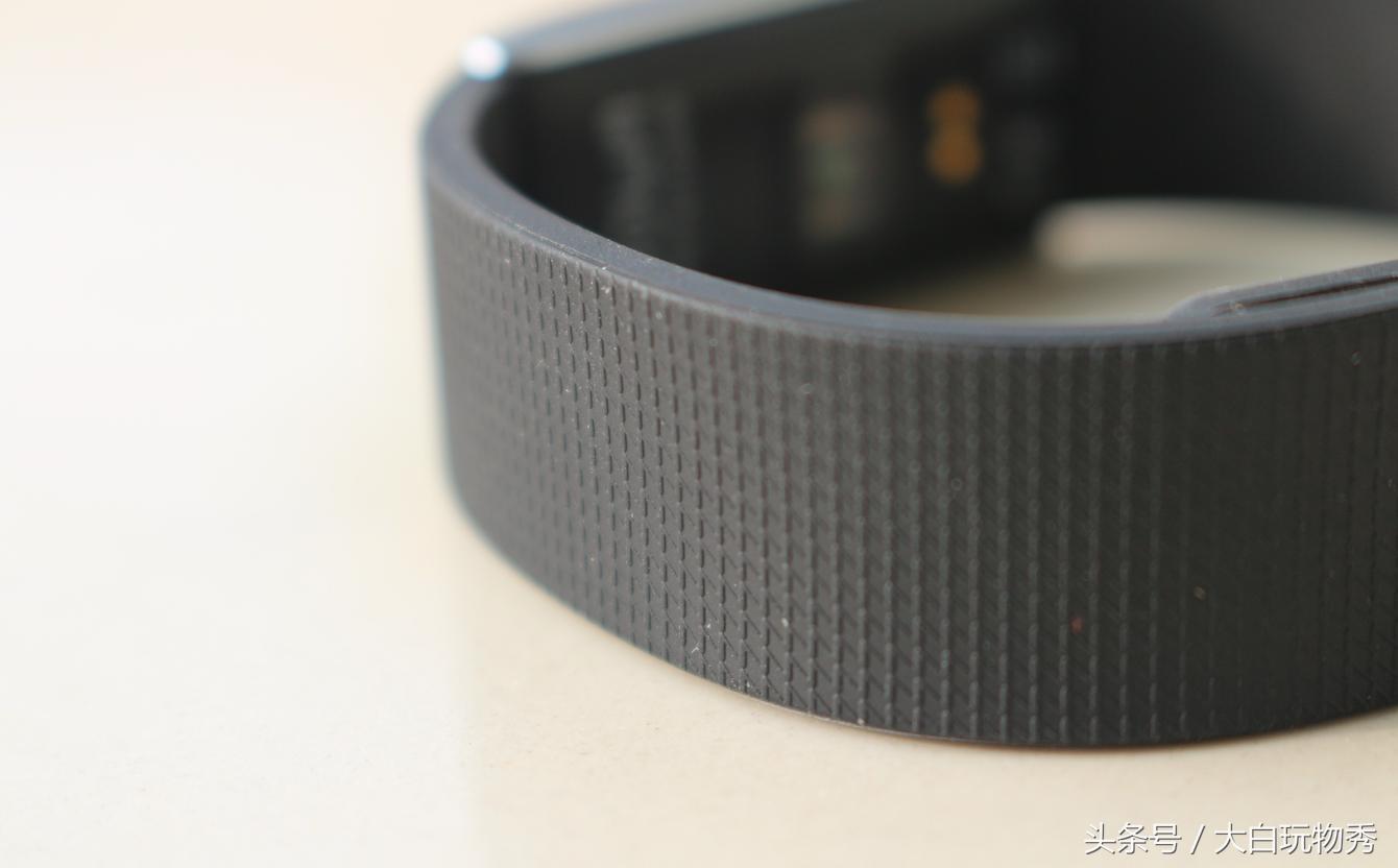 埃微手环推荐,埃微蛋卷手环多少钱