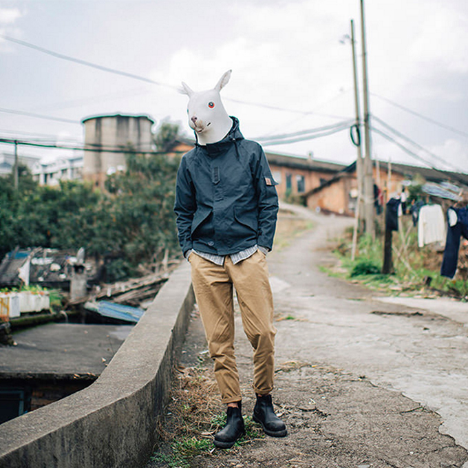 年底打鸡血好不好,年底打鸡血的好句子