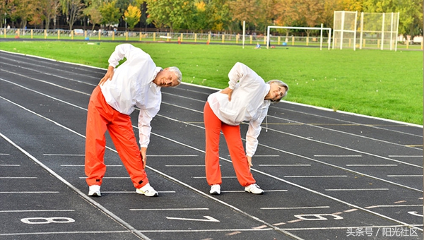 小寒感冒怎么防治,什么季节是风湿病高发期