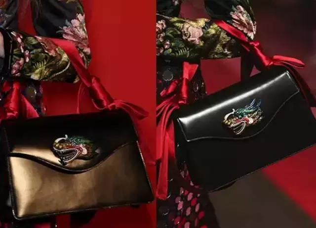 最新款包包比较,2018大牌新款包包
