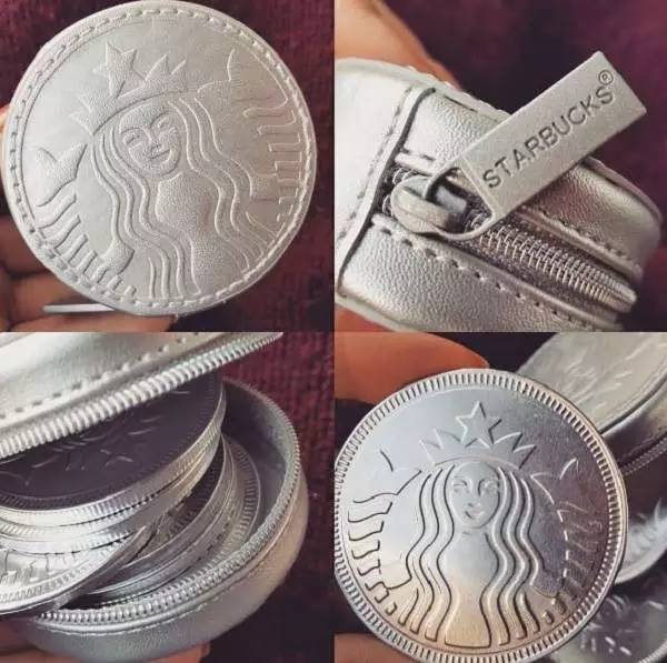 星巴克马克经典杯,韩国星巴克情人节杯子